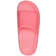 Slapi Skechers ARCH FIT HORIZON thumbnav 4