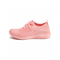 Кроссовки Skechers Ultra Flex Pastel Party thumbnav 1