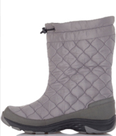 Кроссовки Merrell KANGRI LTR thumbnav 1