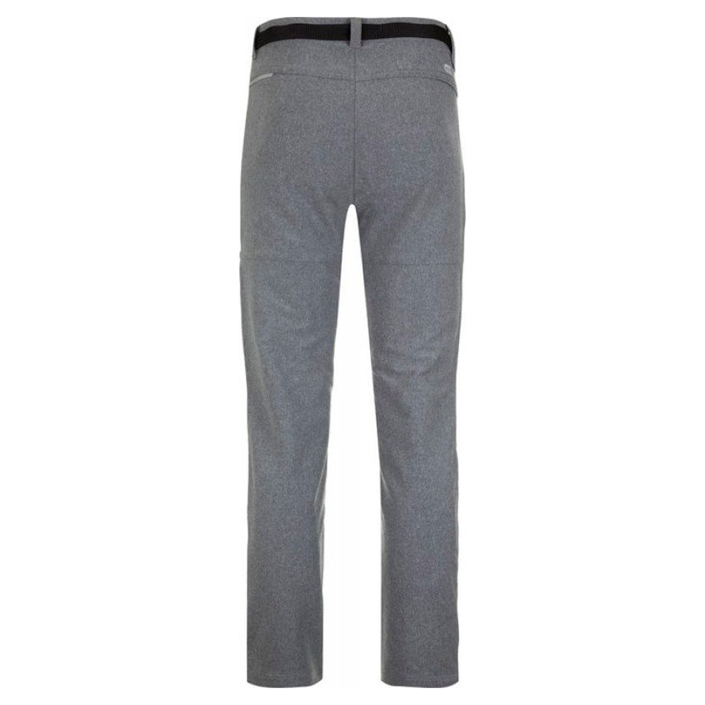 Pantaloni Merrell 48 Negru Barbati photo 2