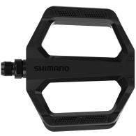 Pedale SHIMANO PD-EF102 thumbnav 1