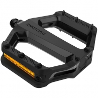 Pedale SHIMANO PD-EF102 thumbnav 2
