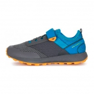 Ботинки Merrell  ML-BOYS SNOW BANK 2 WTRPF    thumbnav 1