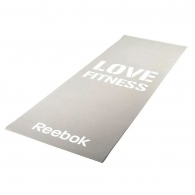 Covoras fitness Reebok Fitness mat thumbnav