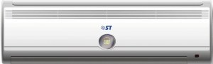 Кондиционер ST ST-12HRL thumbnav 2