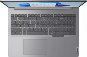 Laptop Lenovo 21KK003WRM, Ryzen 5, 16 GB GB, Gri thumbnav 2