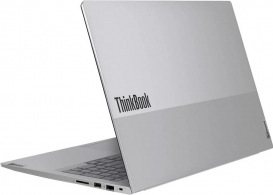 Laptop Lenovo 21KK003WRM, Ryzen 5, 16 GB GB, Gri thumbnav 4