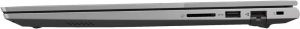 Laptop Lenovo 21KK003WRM, Ryzen 5, 16 GB GB, Gri thumbnav 5