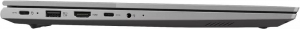 Laptop Lenovo 21KK003WRM, Ryzen 5, 16 GB GB, Gri thumbnav 6