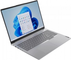 Laptop Lenovo 21KK003WRM, Ryzen 5, 16 GB GB, Gri thumbnav 9