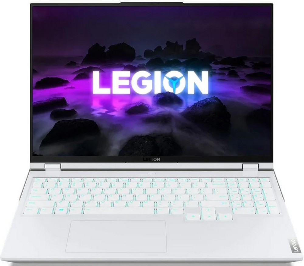 Laptop Lenovo Gaming Legion 5 82JQ00AYRM 16” / 16 GB / 1024 GB / Ryzen 7 / GeForce RTX 3070 / Gri photo 1 Laptop Lenovo Gaming Legion 5 82JQ00AYRM 16” / 16 GB / 1024 GB / Ryzen 7 / GeForce RTX 3070 / Gri photo 1