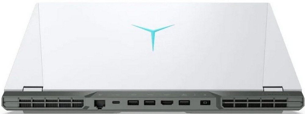Laptop Lenovo Gaming Legion 5 82JQ00AYRM 16” / 16 GB / 1024 GB / Ryzen 7 / GeForce RTX 3070 / Gri photo 4