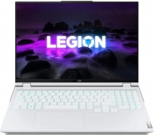 Laptop Lenovo 82JQ00AYRM, Ryzen 7, 16 GB GB, Gri thumbnav 1