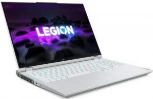 Laptop Lenovo 82JQ00AYRM, Ryzen 7, 16 GB GB, Gri thumbnav 3