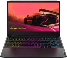Laptop Lenovo 82K2007FRM, Ryzen 5, 16 GB GB, Negru thumbnav 1