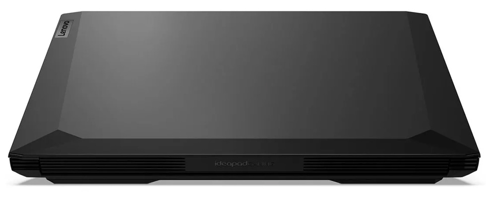 Laptop Lenovo Gaming IdeaPad Gaming 3 82K2007HRM 15.6” / 8 GB / 512 GB / Ryzen 5 / GeForce RTX 3050 Ti / Negru photo 8