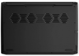 Laptop Lenovo 82K2007HRM, Ryzen 5, 8 GB GB, Linux, Negru thumbnav 7
