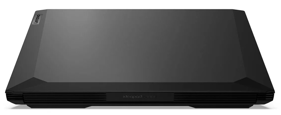 Ноутбук Lenovo Игровой IdeaPad Gaming 3 82K2027ARM 15.6” / 16 ГБ / 512 ГБ / Ryzen 5 / GeForce RTX 2050 / Черный photo 6