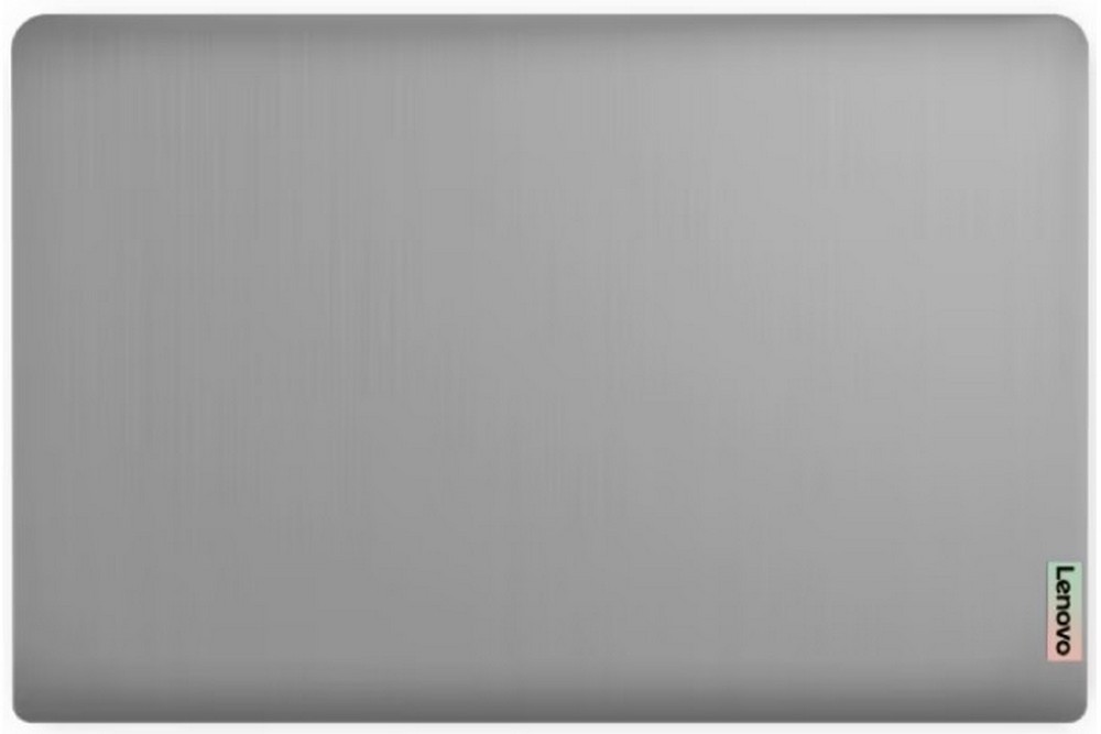 Laptop Lenovo Personal IdeaPad Slim 3 IdeaPad 3 15ALC6, 82KU00XCRM 15.6” / 8 GB / 512 GB / Ryzen 5 / Radeon Graphics / Argintiu photo 4
