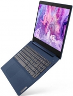 Laptop Lenovo 82KV0021RM, Ryzen 5, 8 GB GB, FreeDOS, Albastru thumbnav 5