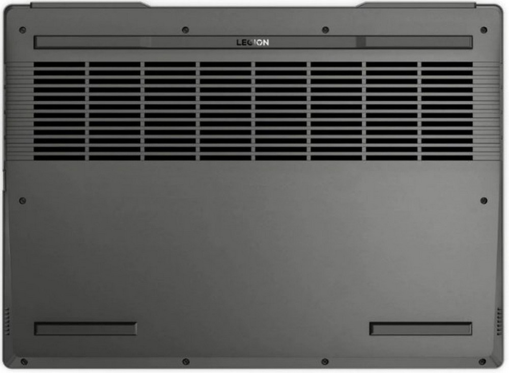Laptop Lenovo Gaming Legion 5 82RD008TRM 15.6” / 16 GB / 512 GB / Ryzen 7 / RTX 3070 / Gri photo 8