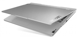 Laptop Lenovo Legion 5, 82RD008TRM, Ryzen 7, 16 GB GB, FreeDOS, Gri thumbnav 4