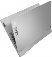 Laptop Lenovo Legion 5, 82RD008TRM, Ryzen 7, 16 GB GB, FreeDOS, Gri thumbnav 6