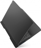 Laptop Lenovo IdeaPad Gaming 3, 82S900KKRM, Core i5, 16 GB GB, Negru thumbnav 3