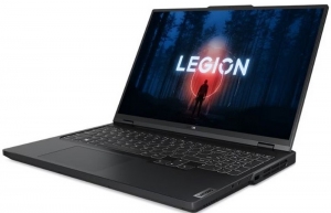 Laptop Lenovo Legion Pro 5 16ARX8, Ryzen 7, 16 GB GB, Gri thumbnav 2