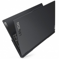 Ноутбук Lenovo 82WM0084RM, Ryzen 7, 32 ГБ ГБ, Серый с синим thumbnav 3
