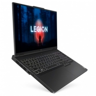 Ноутбук Lenovo 82WM0084RM, Ryzen 7, 32 ГБ ГБ, Серый с синим thumbnav 4