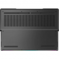 Laptop Lenovo 82WS002LRM, Ryzen 9, 32 GB GB, Gri thumbnav 3