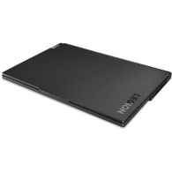 Laptop Lenovo 82WS002LRM, Ryzen 9, 32 GB GB, Gri thumbnav 4
