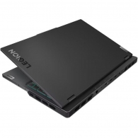 Laptop Lenovo 82WS002LRM, Ryzen 9, 32 GB GB, Gri thumbnav 7