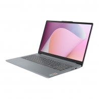 Laptop Lenovo 82XM008ERM, Ryzen 7, 16 GB GB, Arctic Grey thumbnav 4