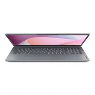 Laptop Lenovo 82XM008ERM, Ryzen 7, 16 GB GB, Arctic Grey thumbnav 5
