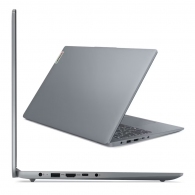Laptop Lenovo 82XM008ERM, Ryzen 7, 16 GB GB, Arctic Grey thumbnav 6
