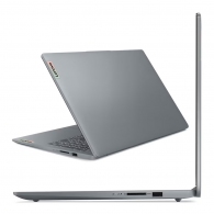 Laptop Lenovo 82XM008ERM, Ryzen 7, 16 GB GB, Arctic Grey thumbnav 7