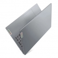 Laptop Lenovo 82XM008ERM, Ryzen 7, 16 GB GB, Arctic Grey thumbnav 8
