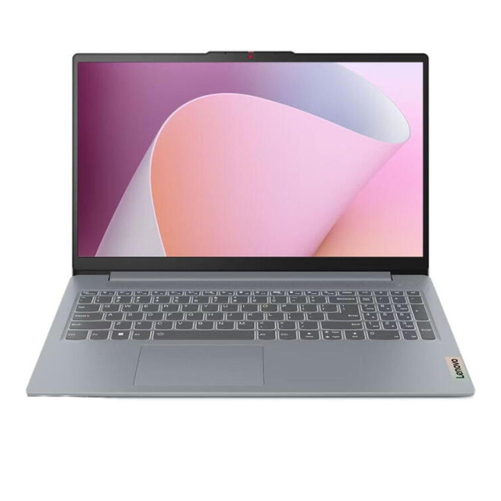 Laptop Lenovo 82XM00QGRM photo 1