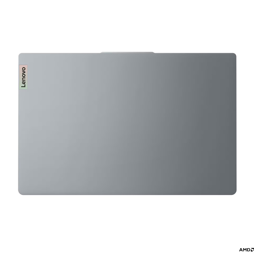 Laptop Lenovo 82XM00QGRM photo 10