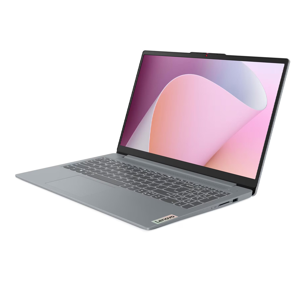 Laptop Lenovo 82XM00QGRM photo 2