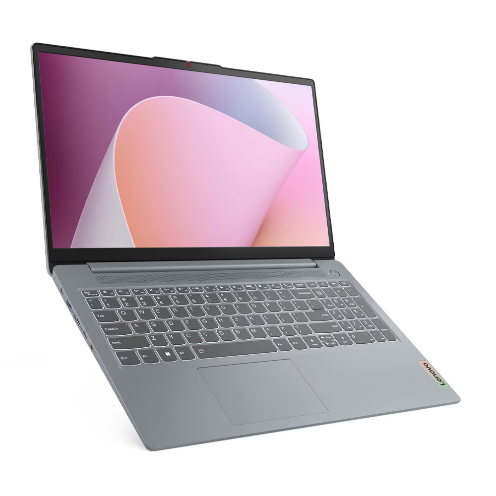 Laptop Lenovo 82XM00QGRM photo 5