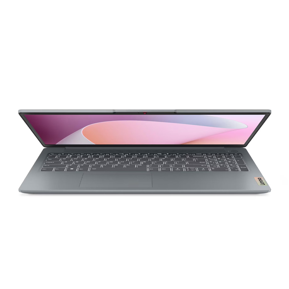 Laptop Lenovo 82XM00QGRM photo 7