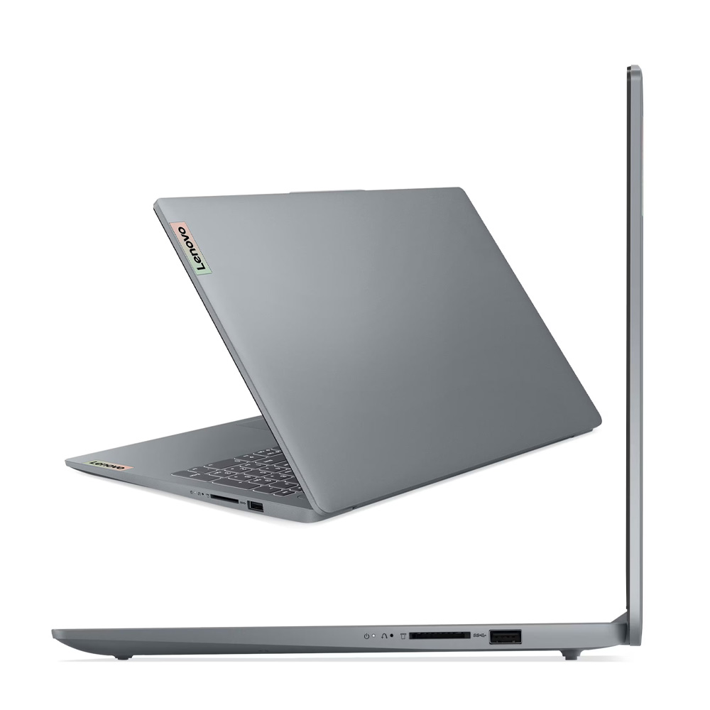 Laptop Lenovo 82XM00QGRM photo 8