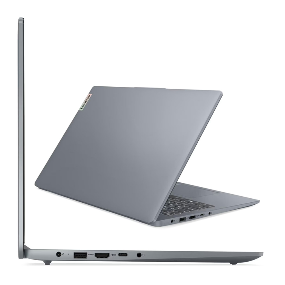 Laptop Lenovo 82XM00QGRM photo 9