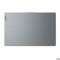 Laptop Lenovo 82XM00QGRM thumbnav 10