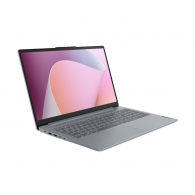Laptop Lenovo 82XM00QGRM thumbnav 3