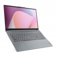 Laptop Lenovo 82XM00QGRM thumbnav 5