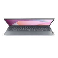 Laptop Lenovo 82XM00QGRM thumbnav 6